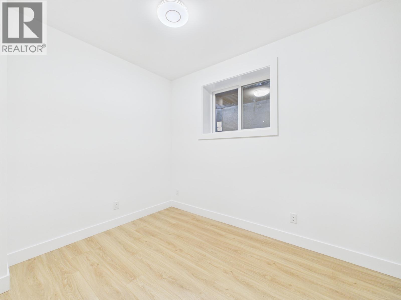 1 122 Eighth Avenue Property Photo 38