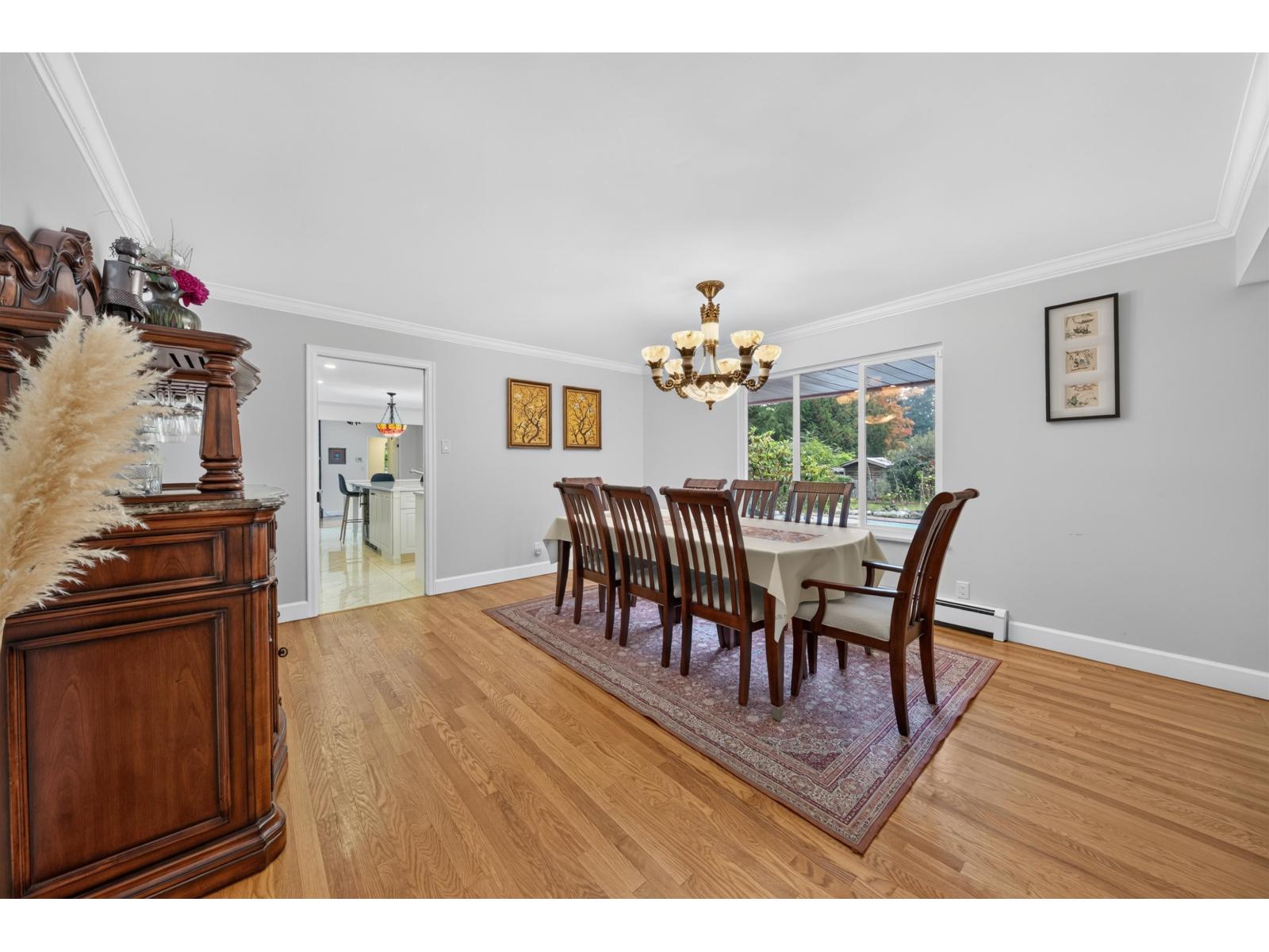 14387 24a Avenue Property Photo 15