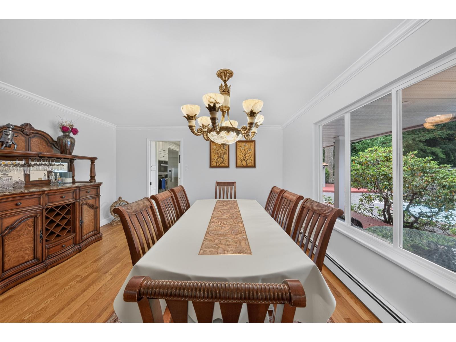 14387 24a Avenue Property Photo 16