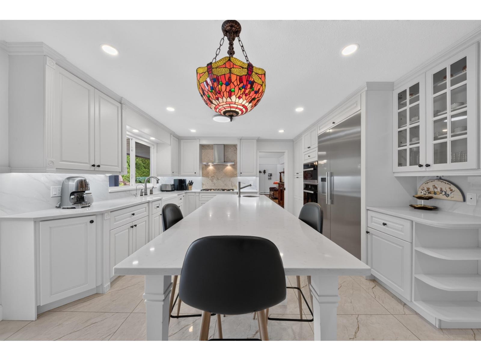 14387 24a Avenue Property Photo 18