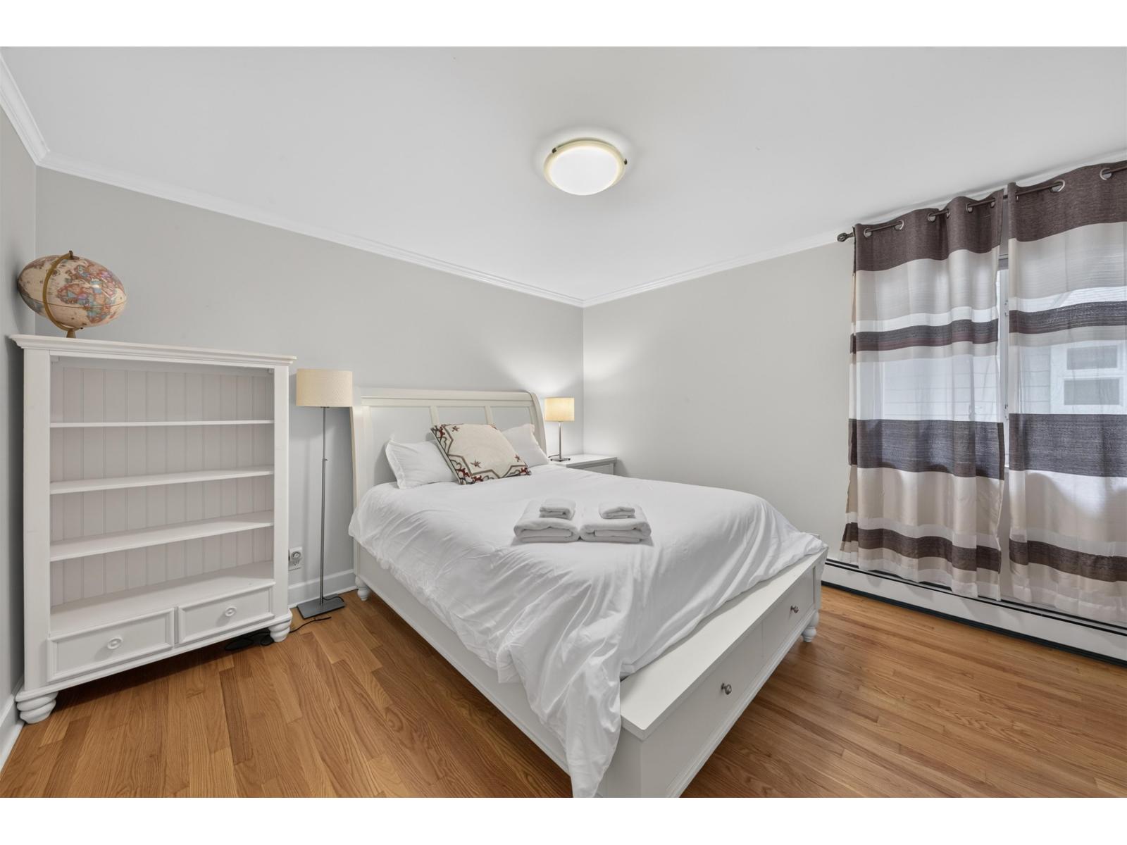 14387 24a Avenue Property Photo 25