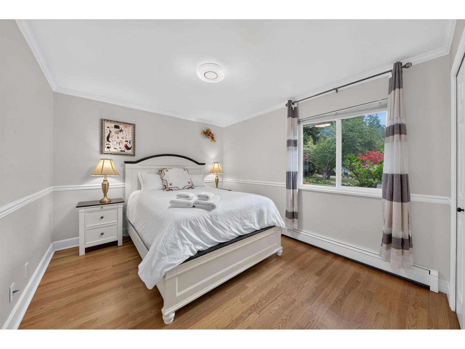 14387 24a Avenue Property Photo 27