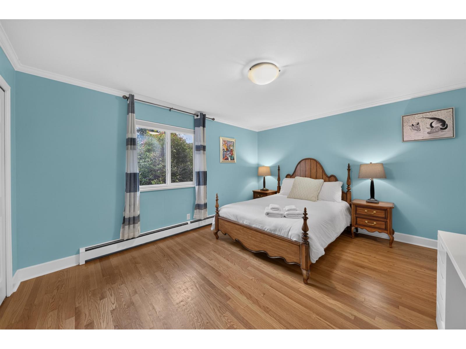 14387 24a Avenue Property Photo 28