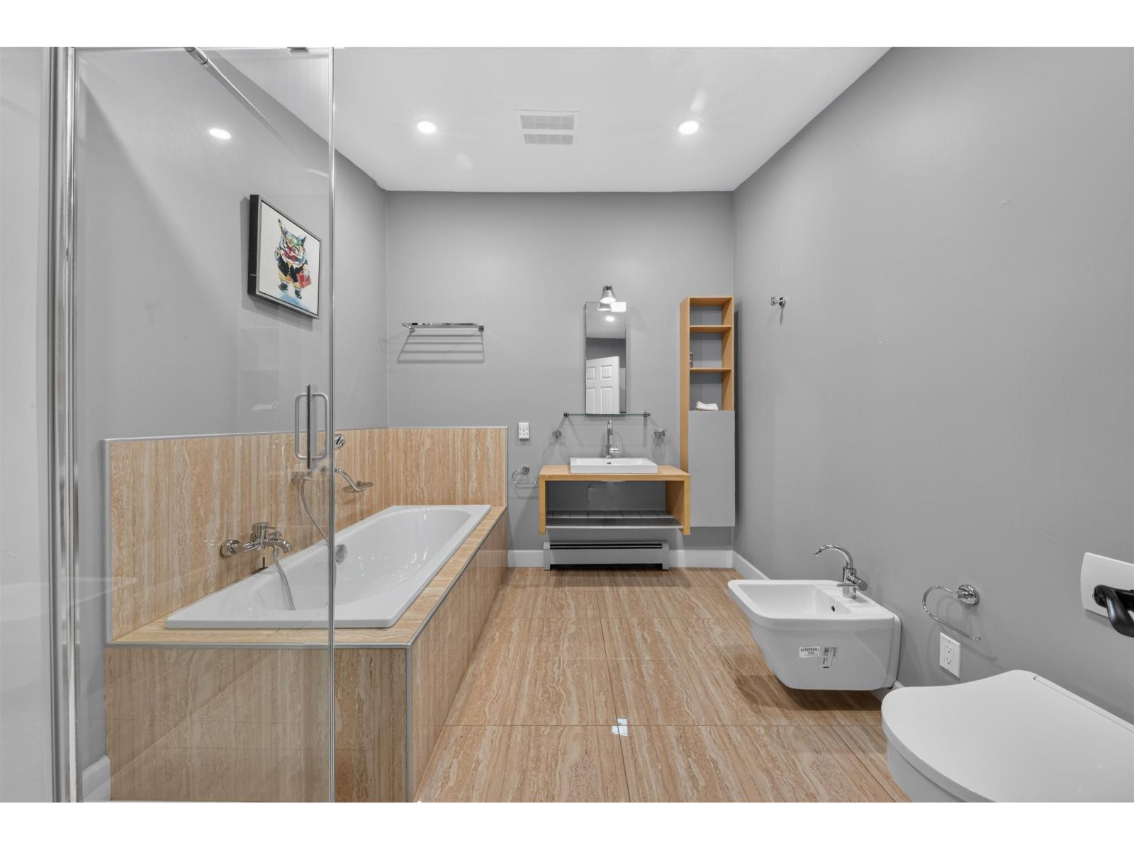 14387 24a Avenue Property Photo 29