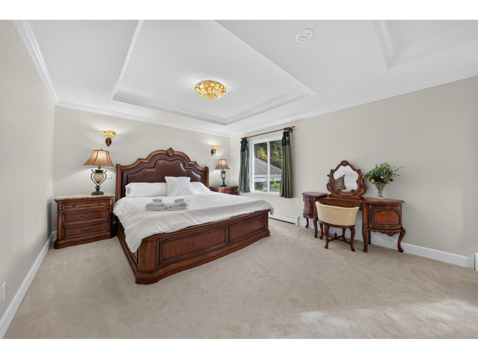14387 24a Avenue Property Photo 32