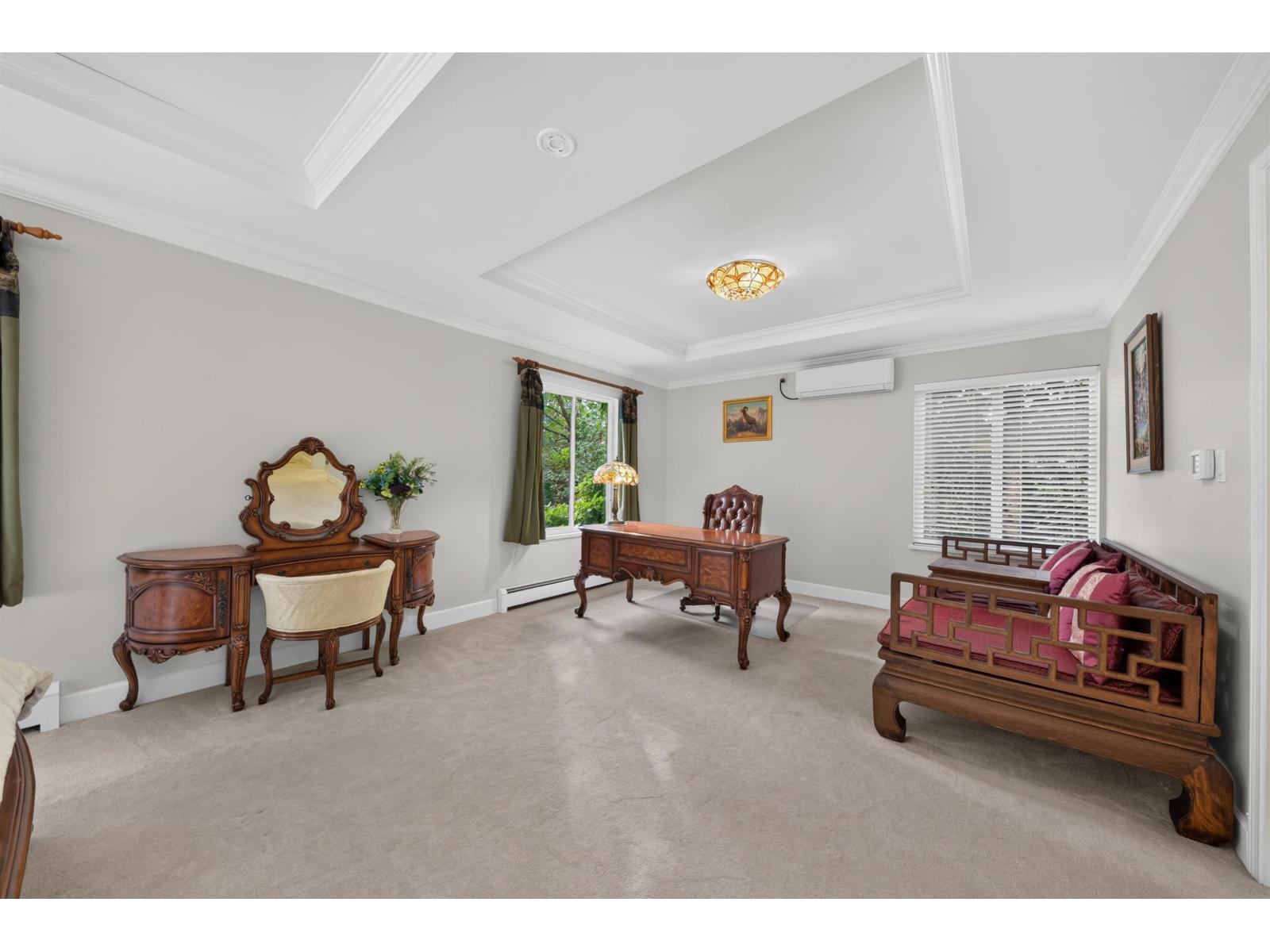 14387 24a Avenue Property Photo 33