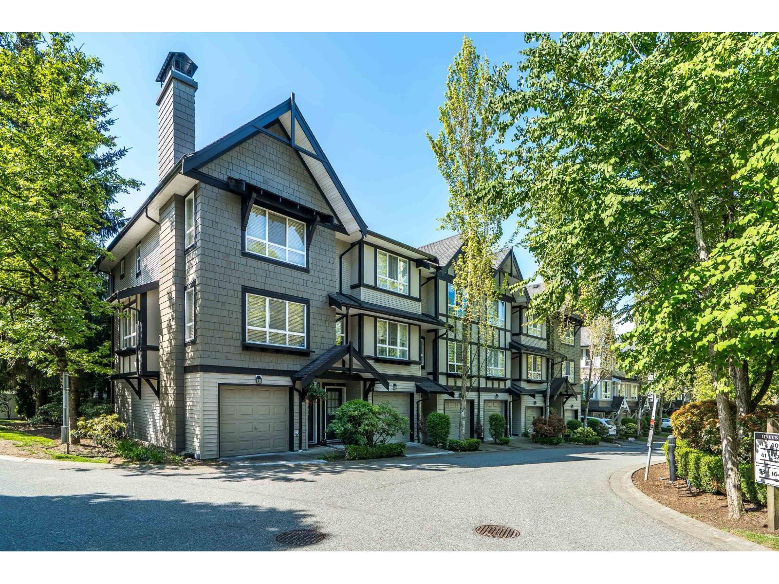 1 6747 203 Street Property Photo 1