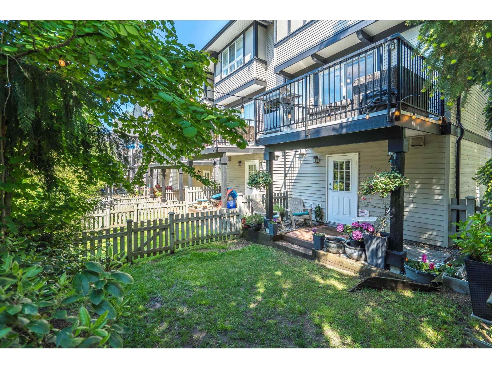 1 6747 203 Street Property Photo 2