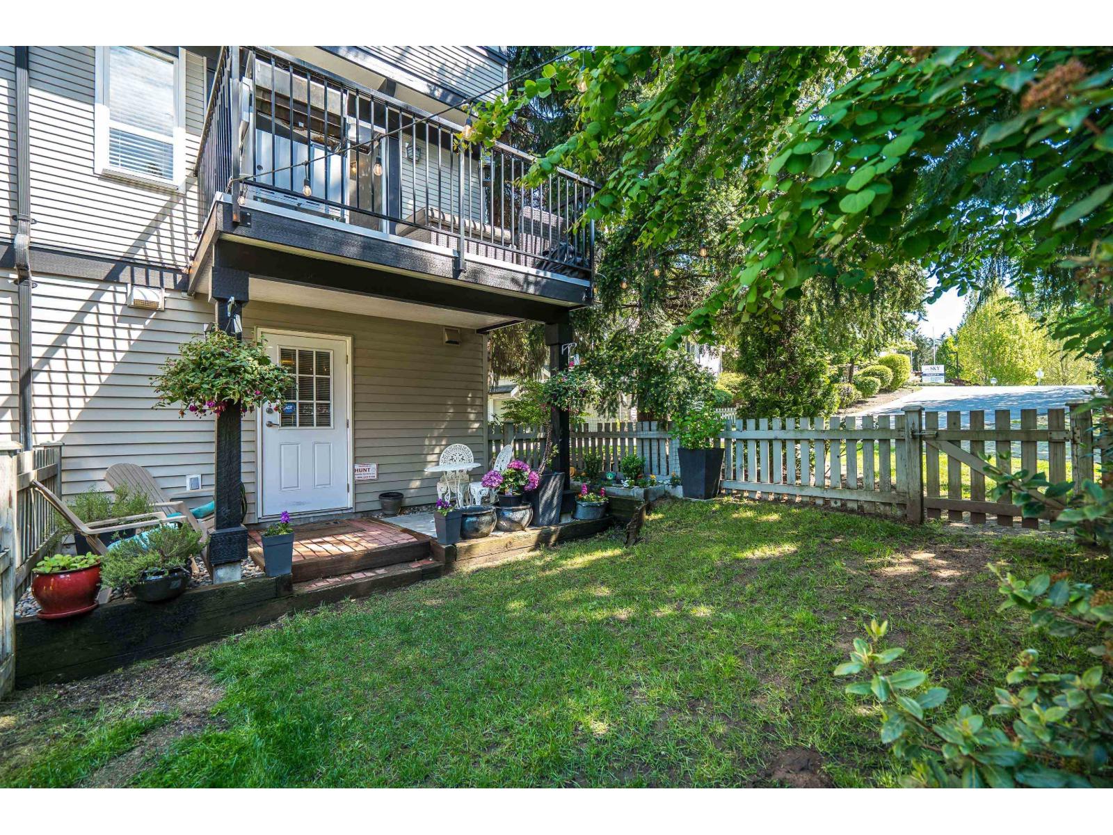1 6747 203 Street Property Photo 3
