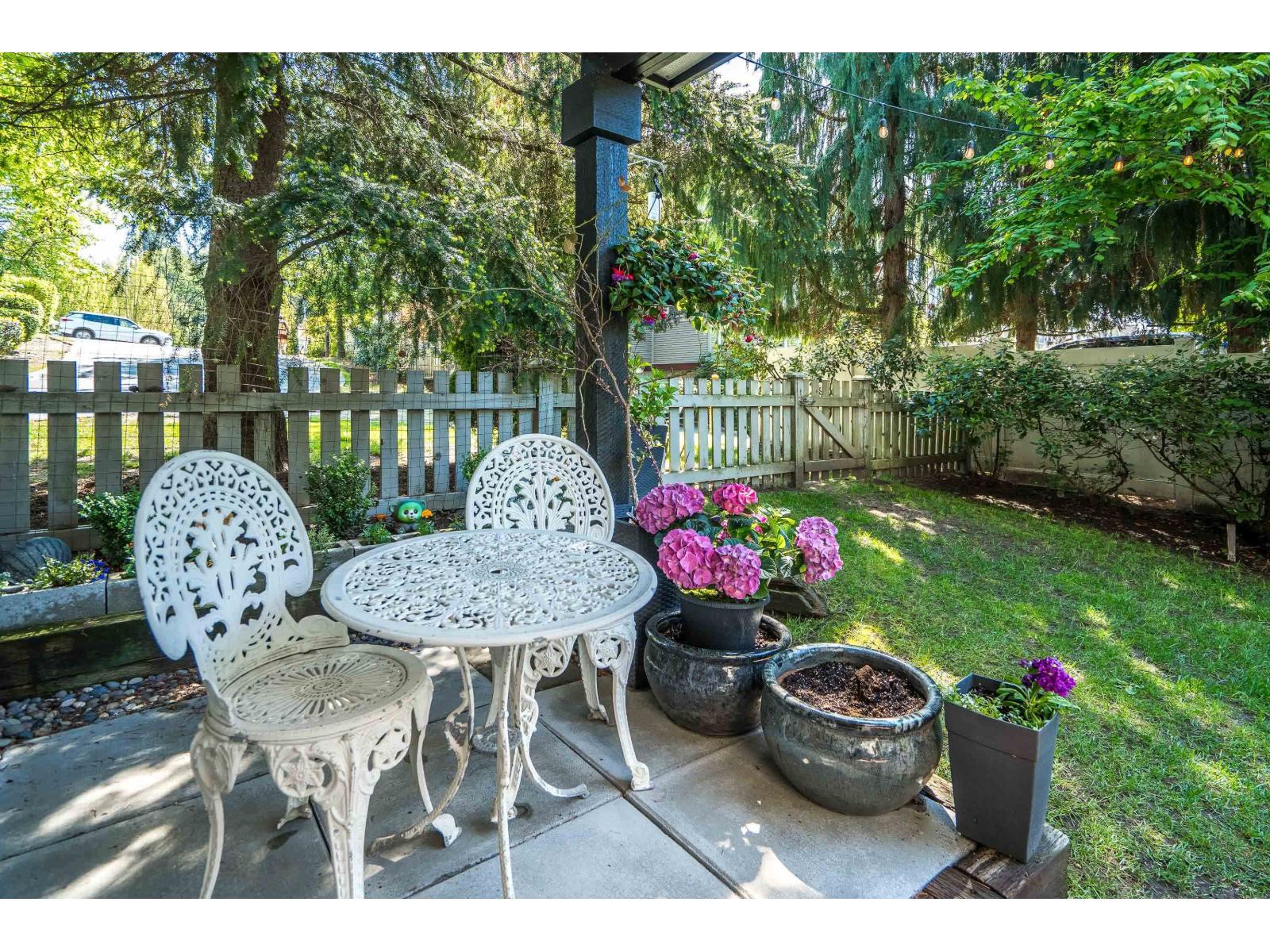 1 6747 203 Street Property Photo 4