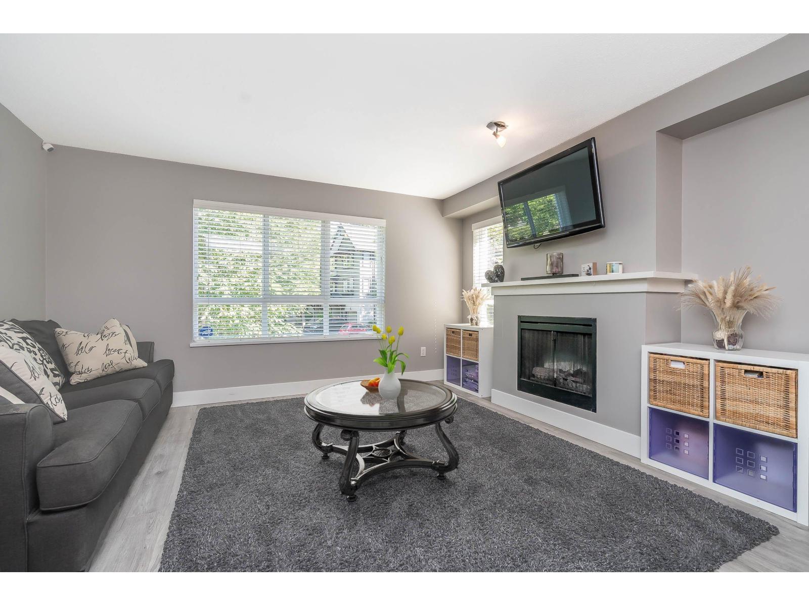 1 6747 203 Street Property Photo 5