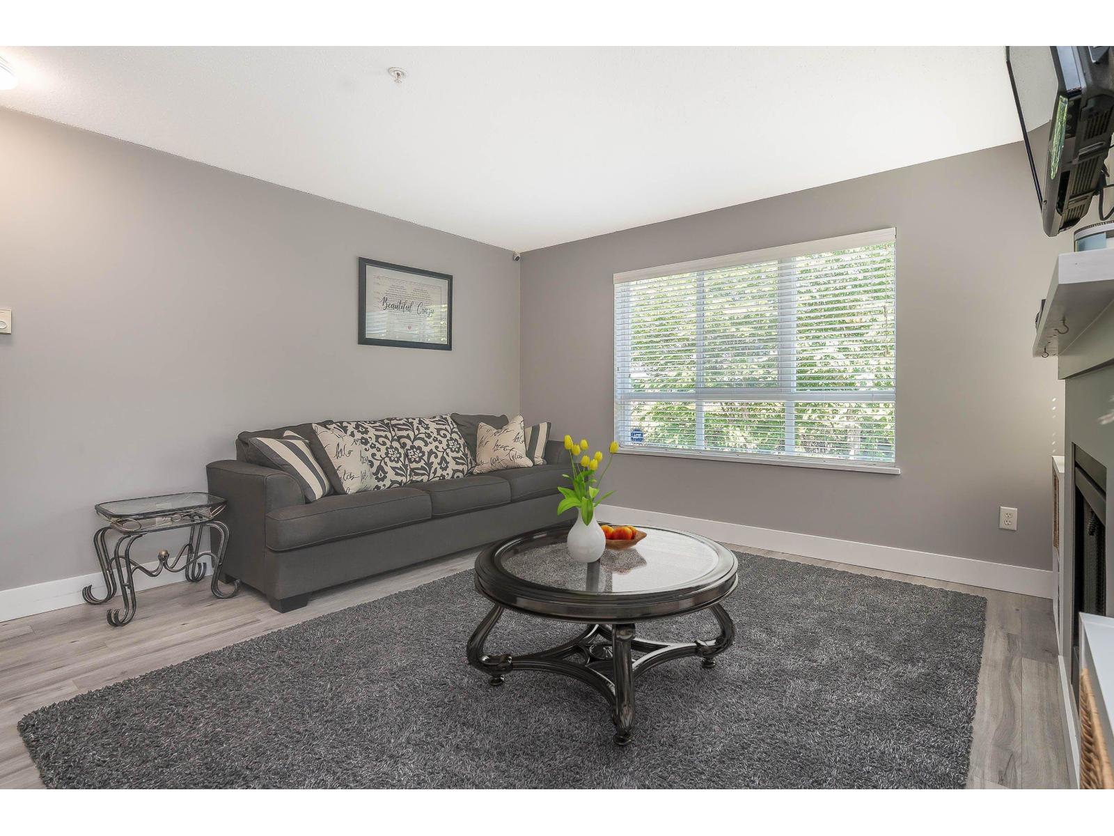 1 6747 203 Street Property Photo 6