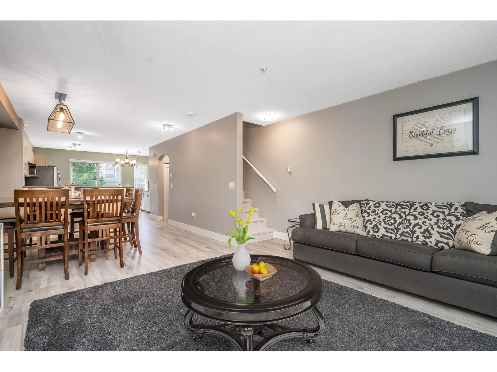 1 6747 203 Street Property Photo 7