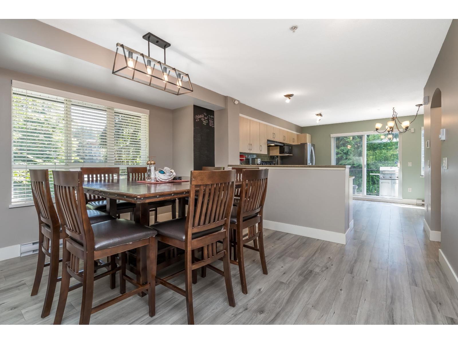 1 6747 203 Street Property Photo 8