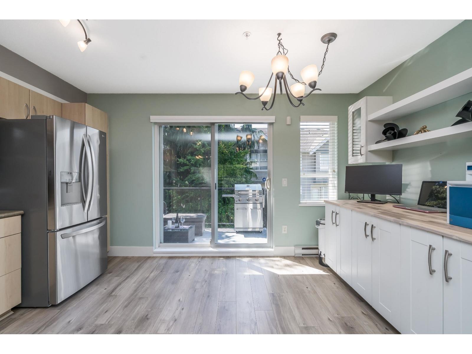 1 6747 203 Street Property Photo 10