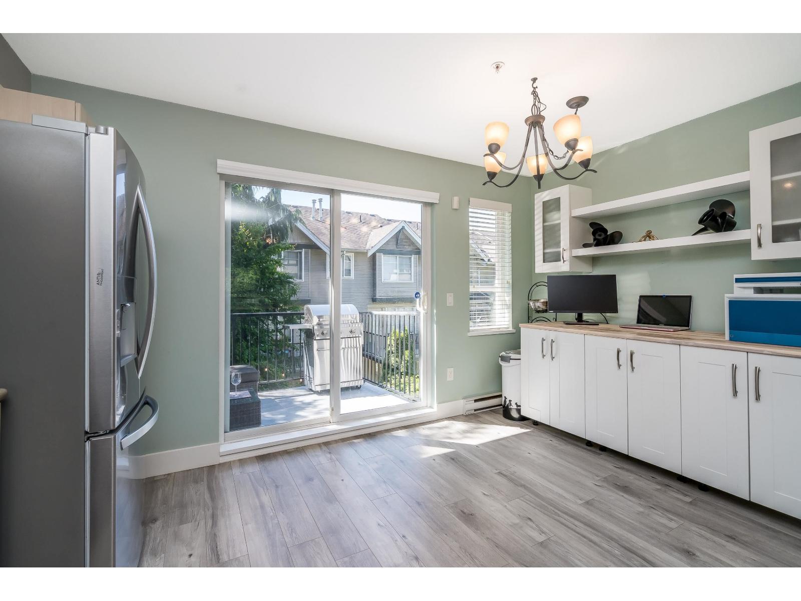1 6747 203 Street Property Photo 11