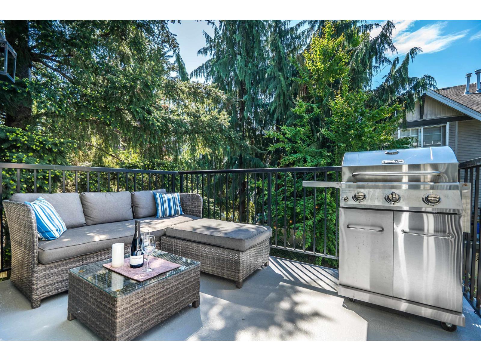 1 6747 203 Street Property Photo 12