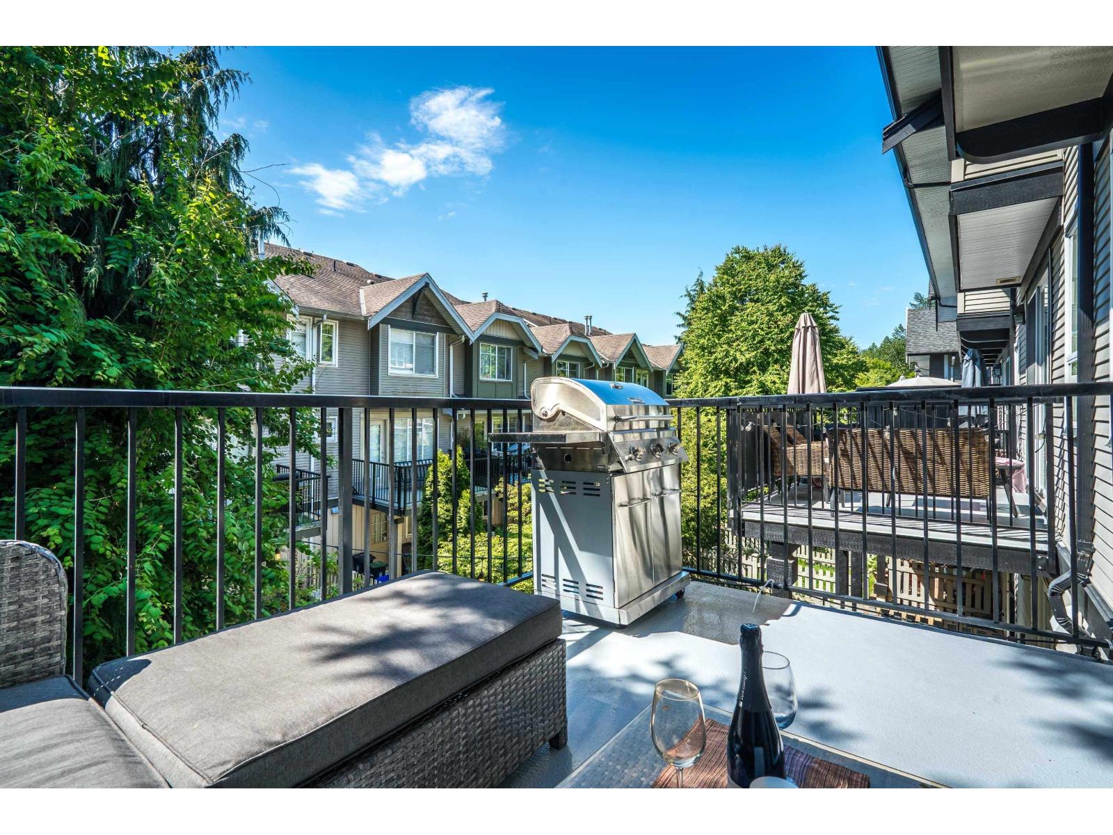 1 6747 203 Street Property Photo 13