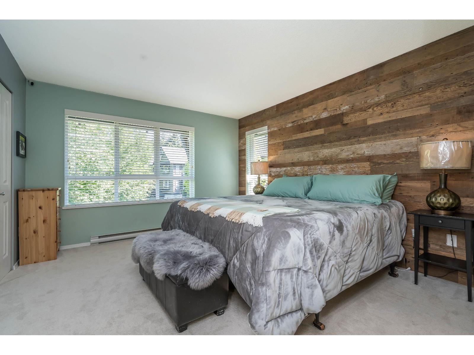 1 6747 203 Street Property Photo 14