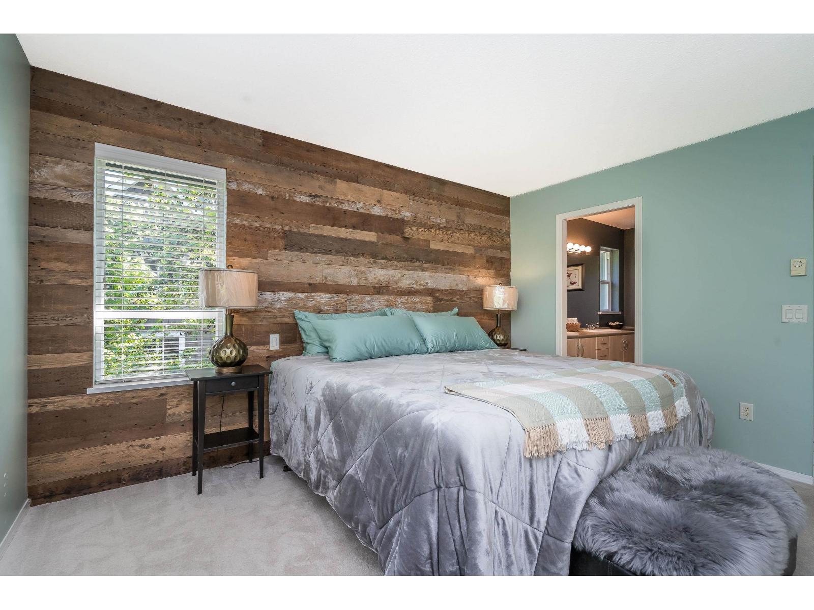 1 6747 203 Street Property Photo 15