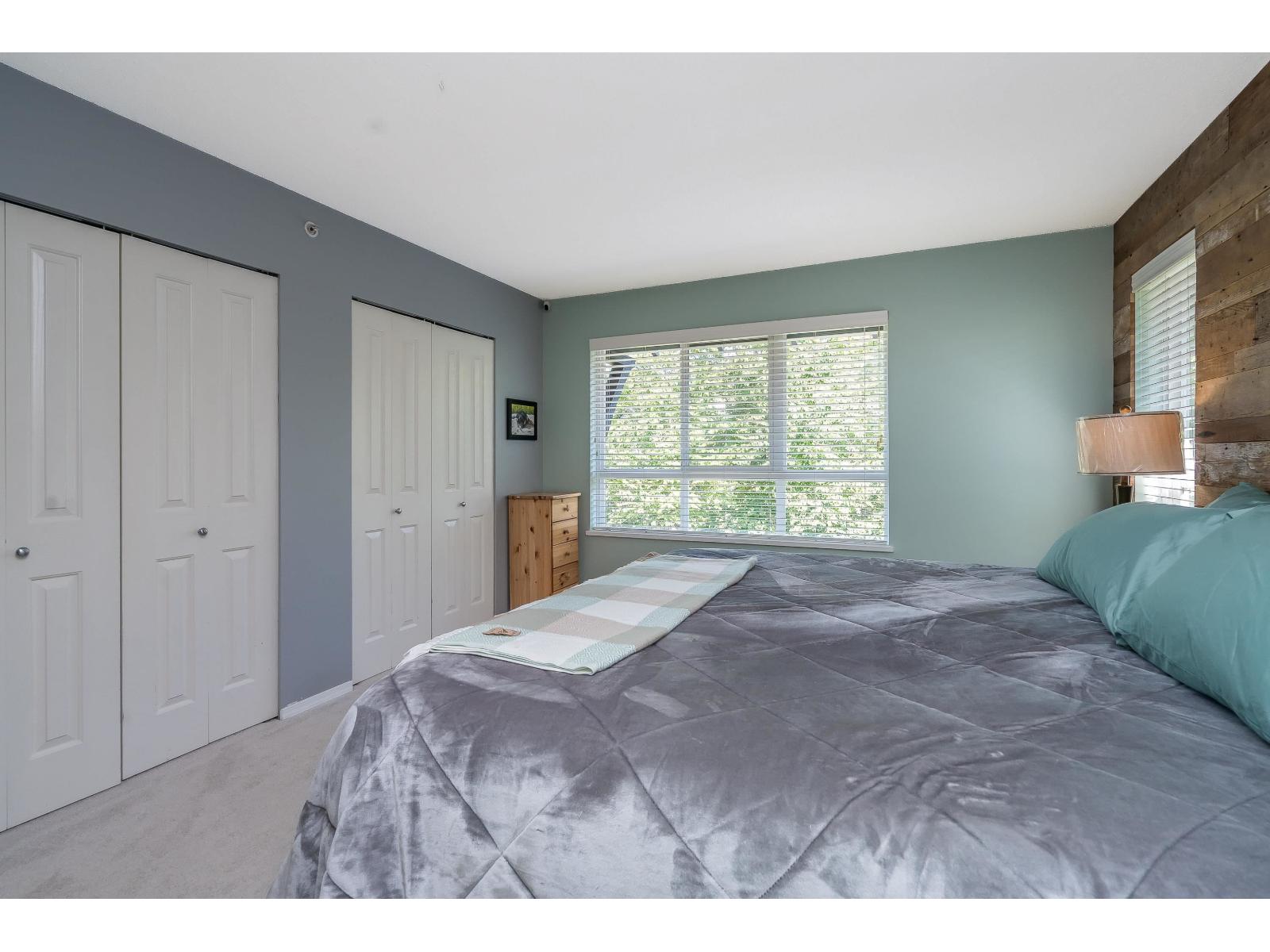 1 6747 203 Street Property Photo 16