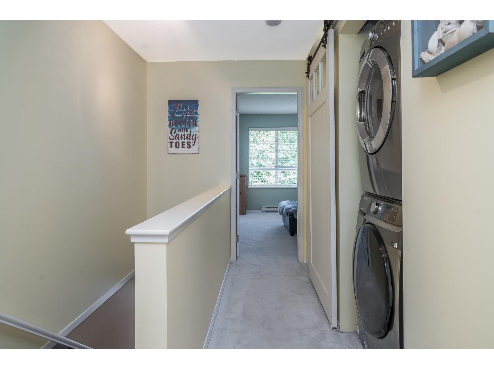 1 6747 203 Street Property Photo 19