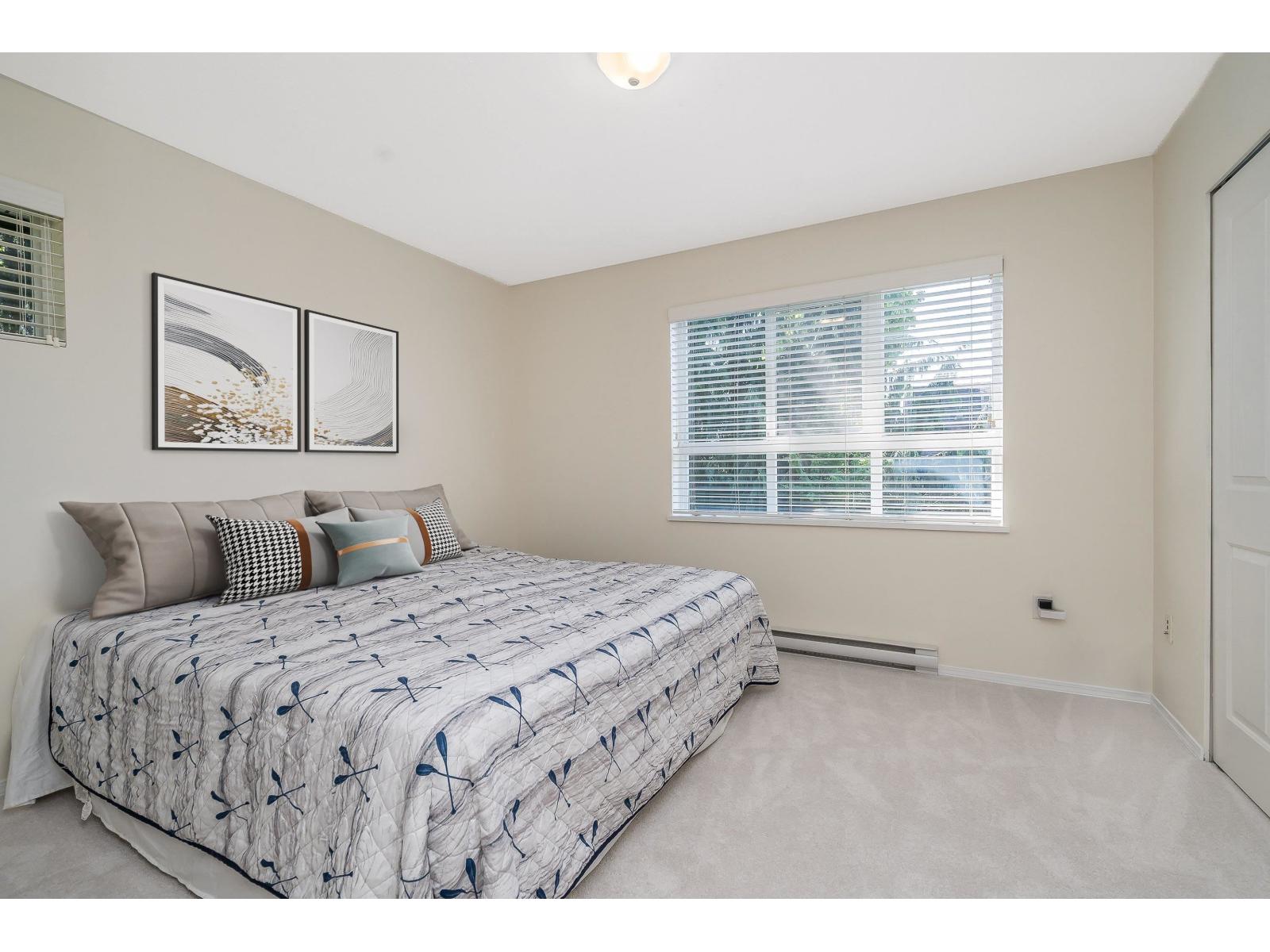 1 6747 203 Street Property Photo 20