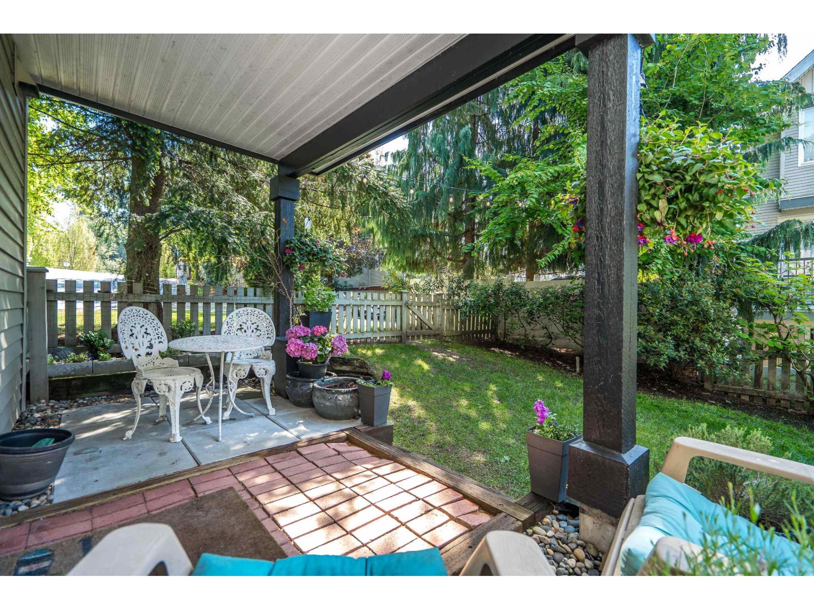 1 6747 203 Street Property Photo 22