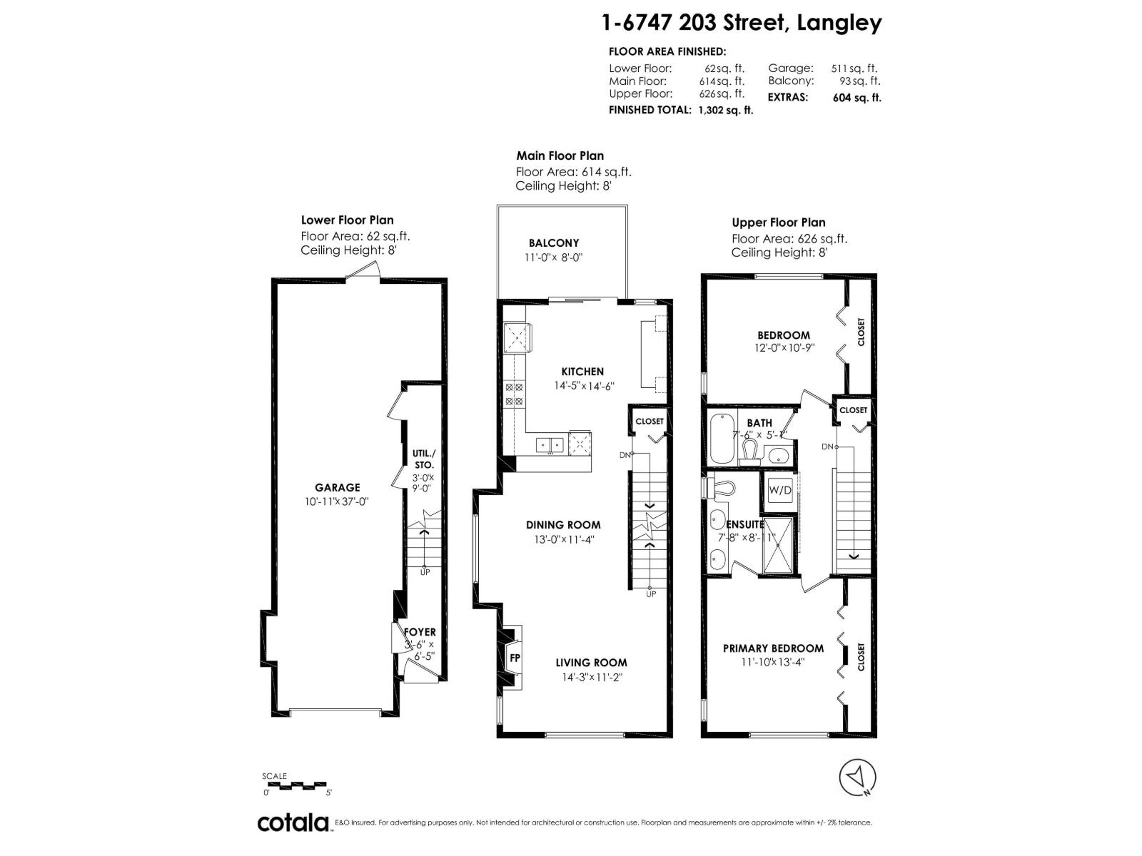 1 6747 203 Street Property Photo 25