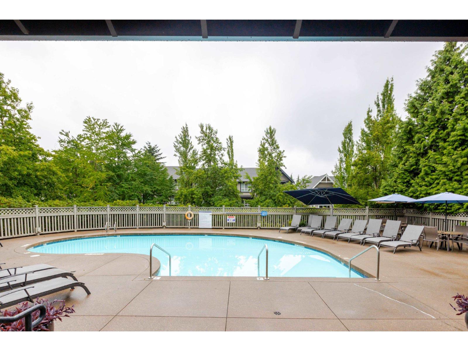 1 6747 203 Street Property Photo 28