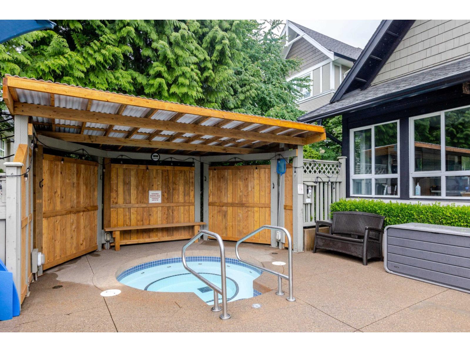 1 6747 203 Street Property Photo 29