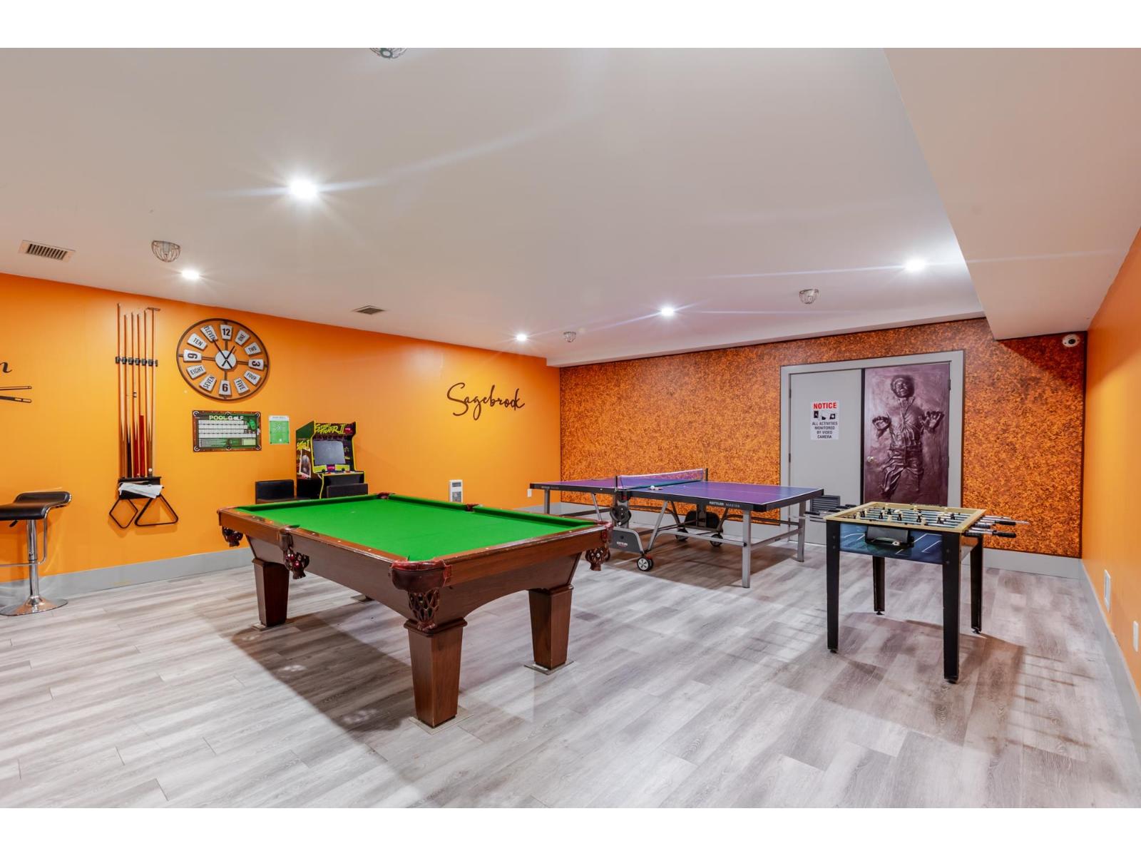 1 6747 203 Street Property Photo 31