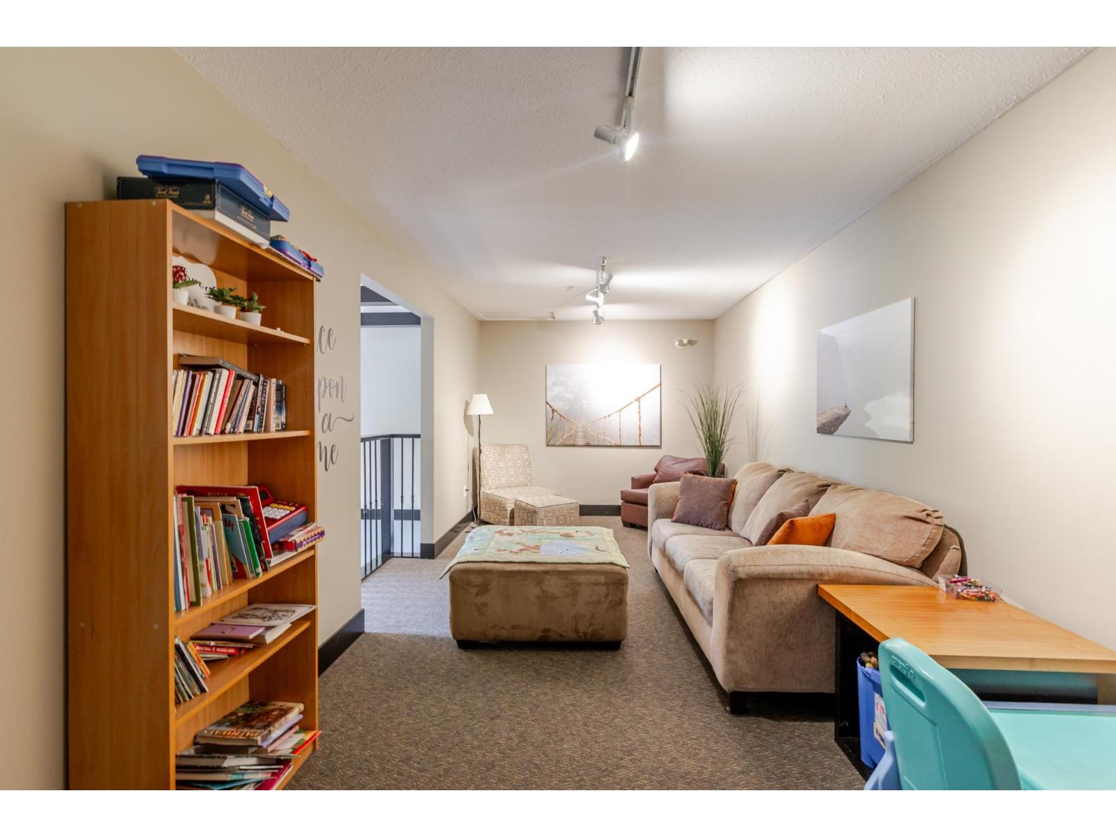 1 6747 203 Street Property Photo 37
