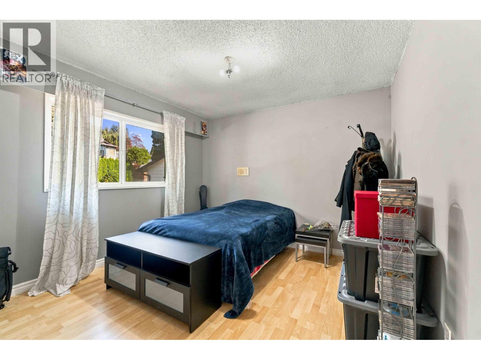 318 Mariner Way Property Photo 15