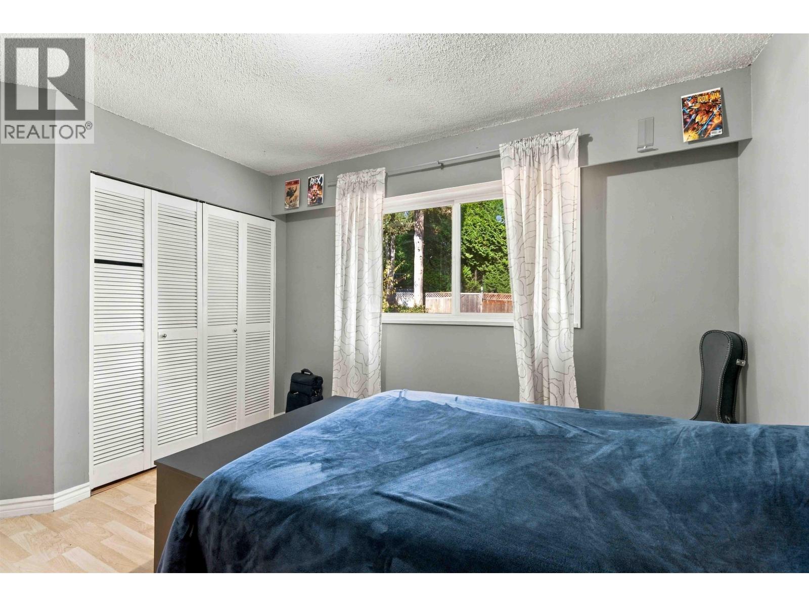 318 Mariner Way Property Photo 16