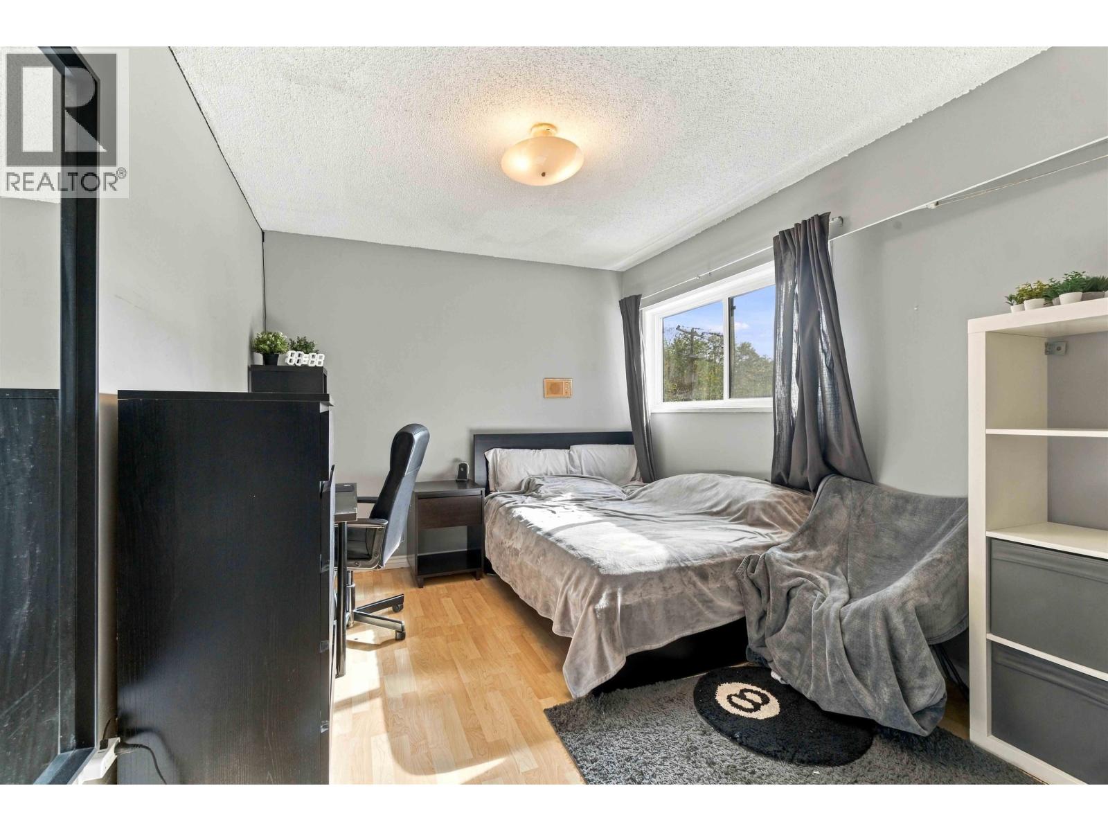 318 Mariner Way Property Photo 17