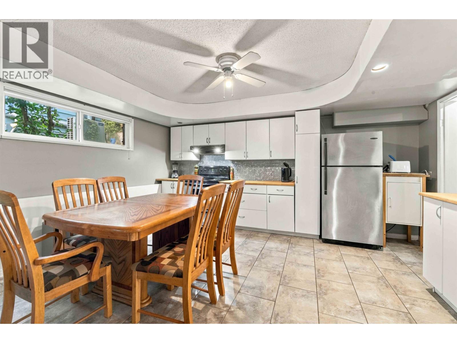 318 Mariner Way Property Photo 25