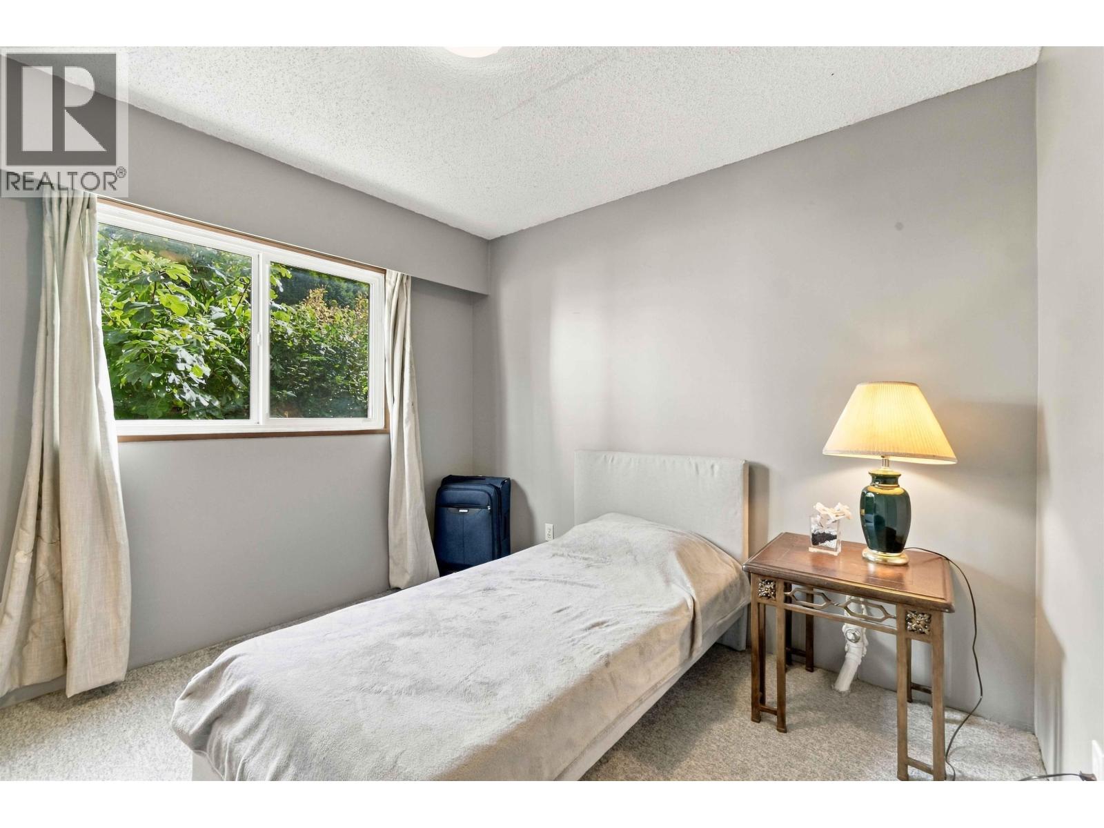 318 Mariner Way Property Photo 29
