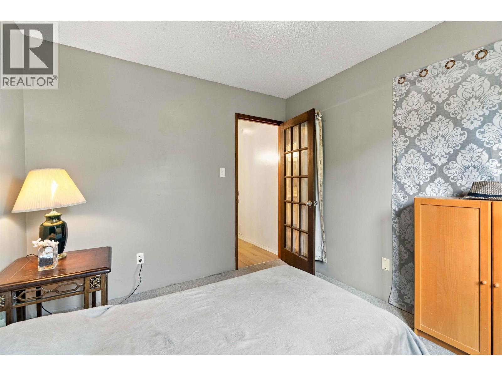 318 Mariner Way Property Photo 30