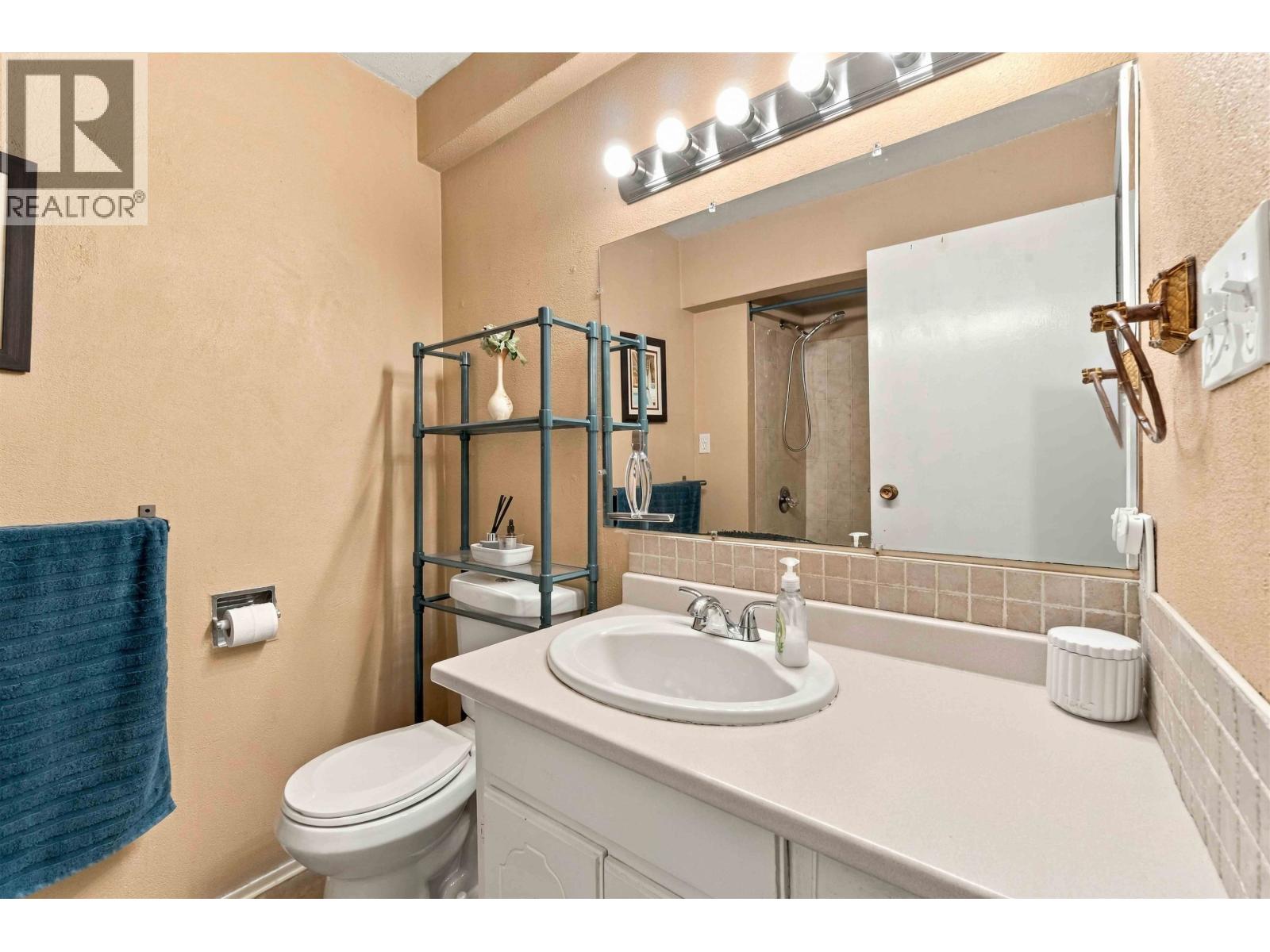 318 Mariner Way Property Photo 31
