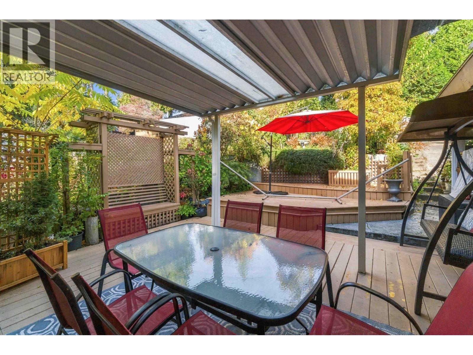 318 Mariner Way Property Photo 33