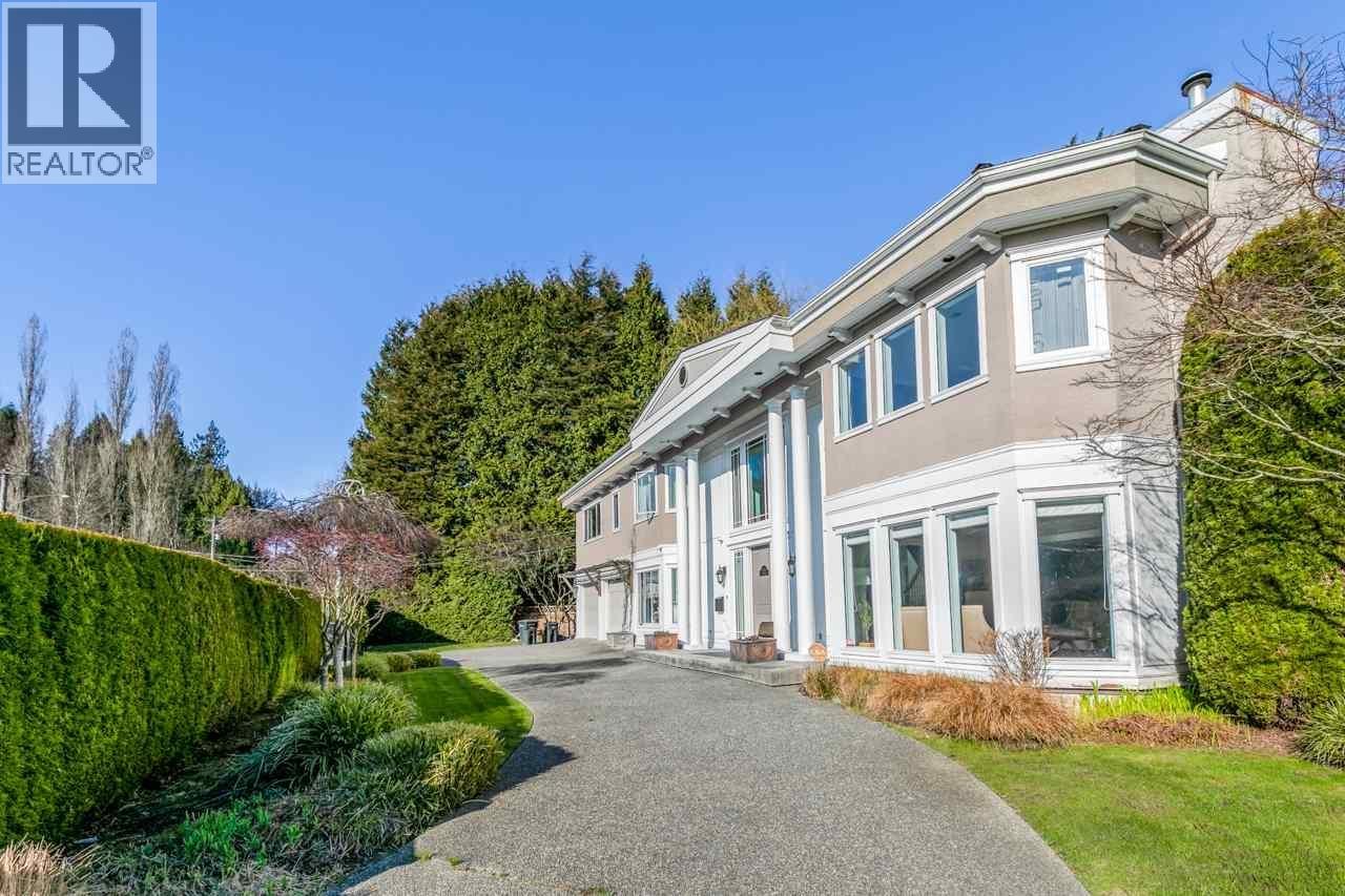 53xx Sperling Avenue Property Photo 1
