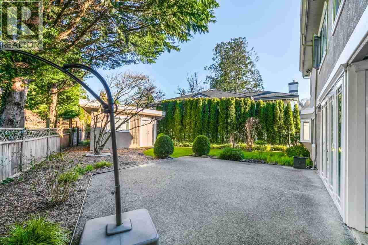 53xx Sperling Avenue Property Photo 3