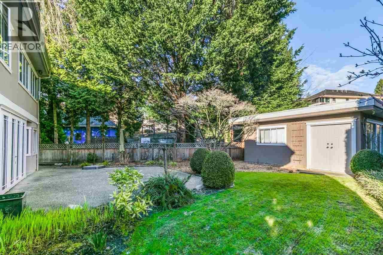 53xx Sperling Avenue Property Photo 4