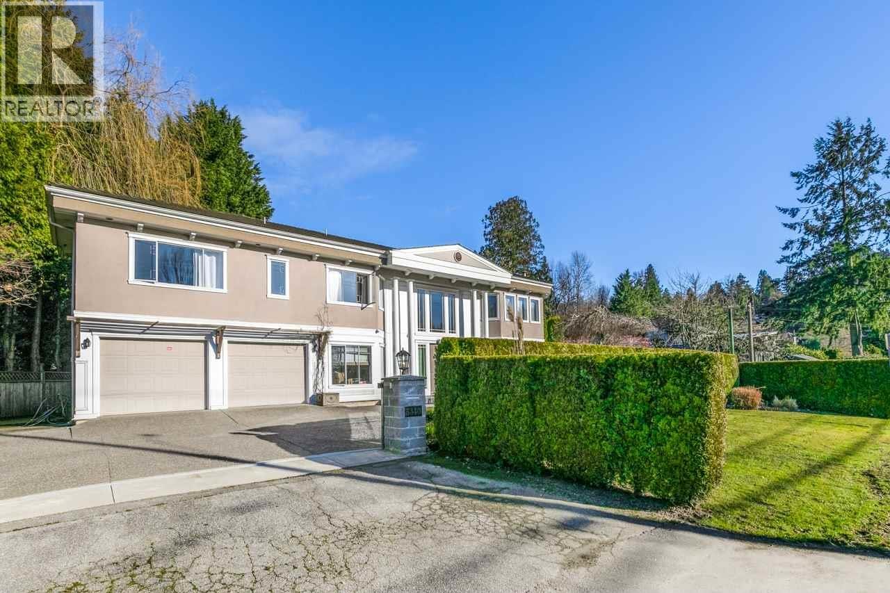 53xx Sperling Avenue Property Photo 6
