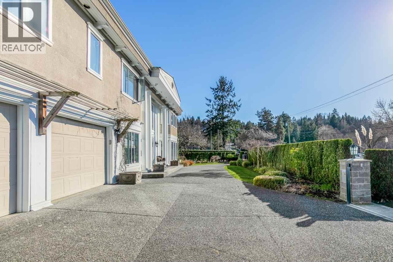 53xx Sperling Avenue Property Photo 7