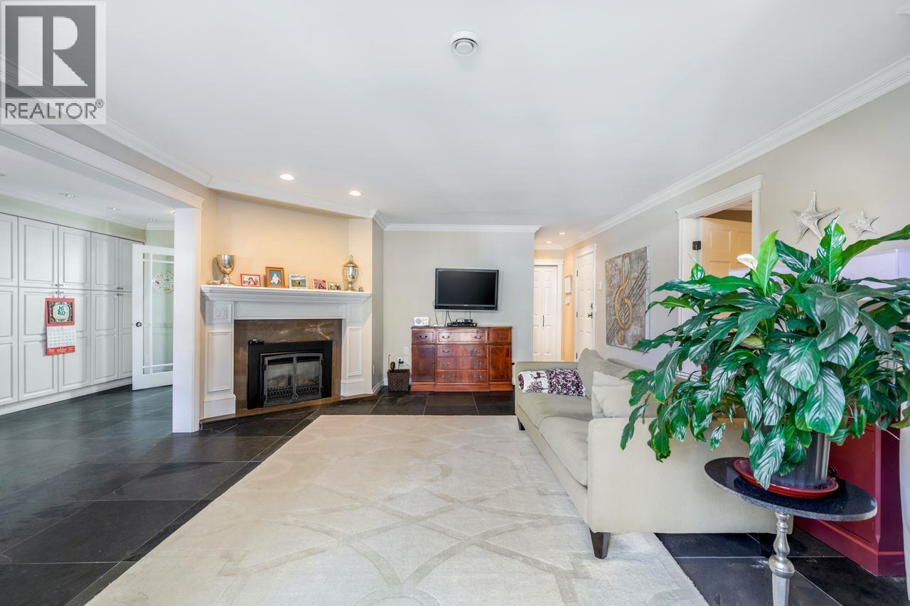 53xx Sperling Avenue Property Photo 17