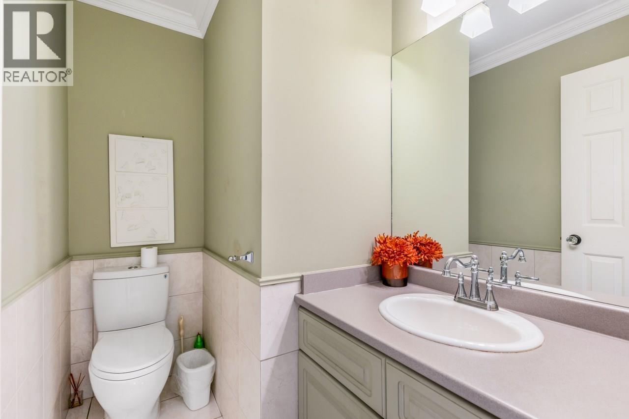 53xx Sperling Avenue Property Photo 19