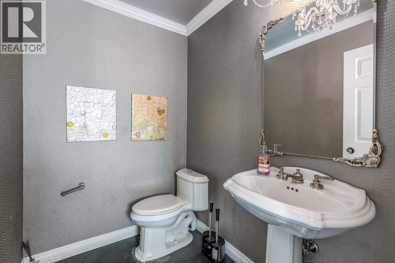 53xx Sperling Avenue Property Photo 21