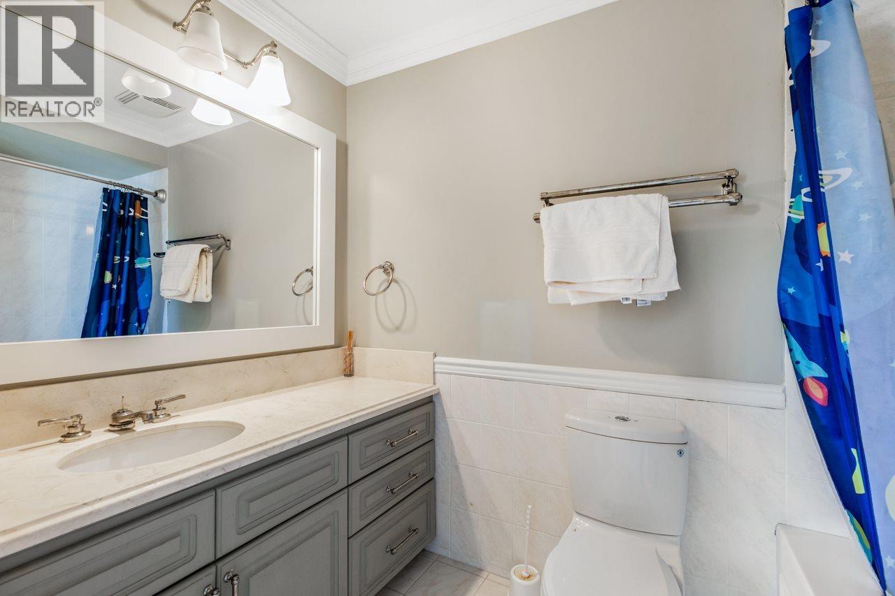 53xx Sperling Avenue Property Photo 28